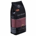 Café en Grano Davidoff Cafe Creme