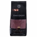 Café en grains Davidoff Cafe Creme