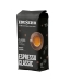 Café em grão Tchibo ESPRESSO CLASSIC