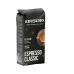 Café en Grano Tchibo ESPRESSO CLASSIC