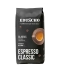 Café em grão Tchibo ESPRESSO CLASSIC