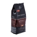 Café em grão Davidoff Espresso 57