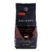 Caffè in Chicchi Davidoff Espresso 57