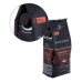 Café en grains Davidoff Espresso 57