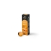 Koffiecapsules Tchibo Espresso Caramel 10 Onderdelen (10 Stuks) (1 Stuks)