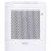 Dehumidifier Adler CR 7851 200 W 10 L