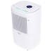 Dehumidifier Adler CR 7851 200 W 10 L