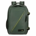 Rucsac Casual American Tourister Take2cabin Verde