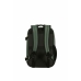 Casual Backpack American Tourister Take2cabin Green