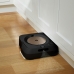 Robot Aspirapolvere iRobot M6132