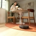 Robot Vacuum Cleaner iRobot j915840