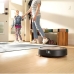 Ηλεκτρική σκούπα Ρομπότ iRobot j915840