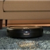 Ηλεκτρική σκούπα Ρομπότ iRobot j915840