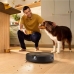 Ηλεκτρική σκούπα Ρομπότ iRobot j915840