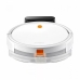 Robot Vacuum Cleaner Xiaomi E5 2600 mAh