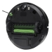 Robot Vacuum Cleaner iRobot j955840