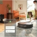 Ηλεκτρική σκούπα Ρομπότ iRobot j955840