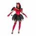 Costume for Adults My Other Me She-Devil S