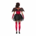 Costume for Adults My Other Me She-Devil S