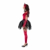 Costume for Adults My Other Me She-Devil XL