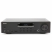 Amplificador Aiwa AMU-120BTBK