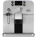 Electric Coffee-maker Gaggia RI9305/01 Black Silver 1400 W 1,2 L 250 g