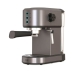 Express Handleiding Koffiemachine Black & Decker BXCO1350E Zilverkleurig 1350 W