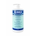 Lubrikační gel Lubricant Lubrix 1 L