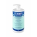 Lubricant Lubrix 1 L