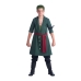 Costum Deghizare pentru Copii My Other Me Roronoa Zoro