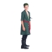 Costume per Bambini My Other Me Roronoa Zoro