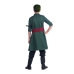 Costum Deghizare pentru Copii My Other Me Roronoa Zoro