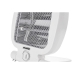 Aquecedor Adler MS 7710 Branco 800 W