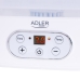 Food Dehydrator Adler AD 6658 550 W