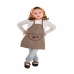 Costume per Bambini Castagnaia S 7-9 Anni