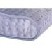 Electric Blanket Oromed Grey