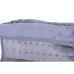 Electric Blanket Oromed Grey