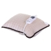 Electric Blanket Oromed ORO-HEAT PILLOW White Beige