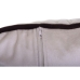 Cobertor Elétrico Oromed ORO-HEAT PILLOW Branco Bege