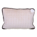 elektrische Abdeckung Oromed ORO-HEAT PILLOW Weiß Beige