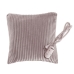 Coperta Elettrica Adler MS 7429 Grigio