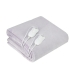 Electric Blanket Adler AD 7426 Grey