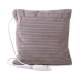 Electric Blanket Adler MS 7429 Grey