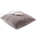 Electric Blanket Adler MS 7429 Grey