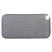 Couverture Chauffante N'oveen EB450 Gris