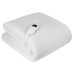 Electric Blanket Adler CR 7422 White