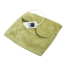 Couverture Chauffante Adler AD 7403 zielona Vert 30 x 20 x 15 cm