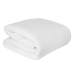 Electric Blanket Adler CR 7422 White