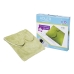 Coperta Elettrica Adler AD 7403 zielona Verde 30 x 20 x 15 cm