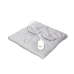 Electric Blanket Adler AD 7403 zielona Green 30 x 20 x 15 cm